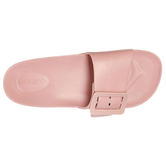 Outhorn Flipflop